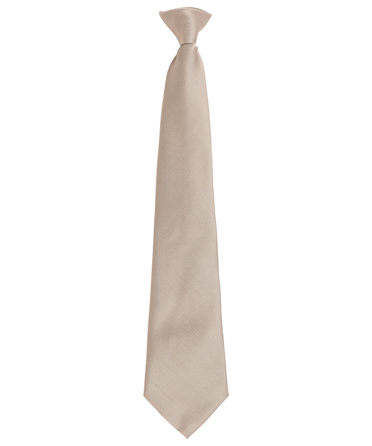 Premier 'Colours Originals' fashion clip tie, image 10