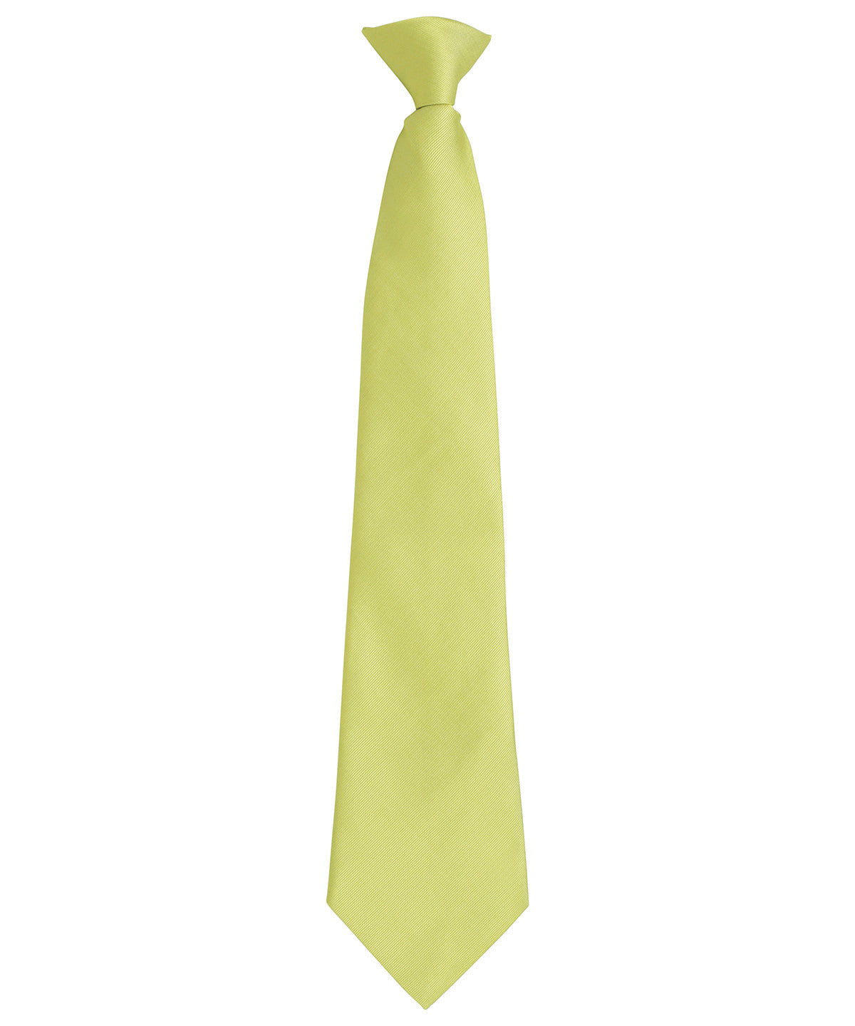 Premier 'Colours Originals' fashion clip tie, image 11