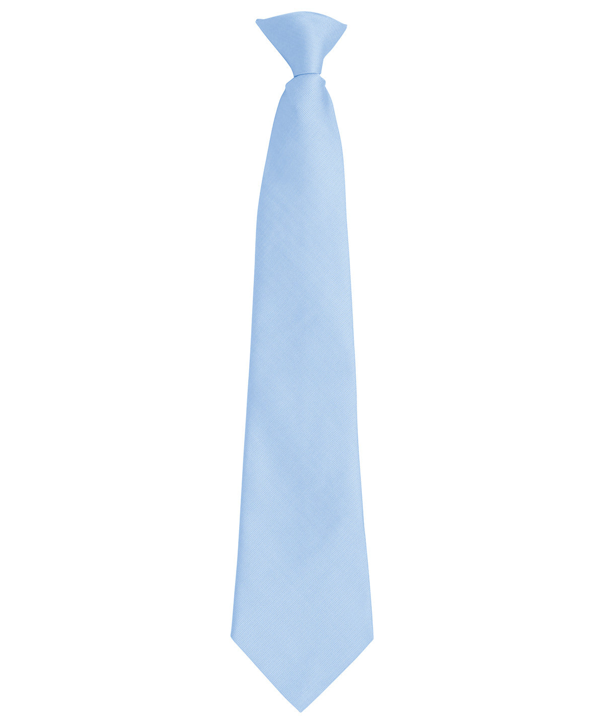 Premier 'Colours Originals' fashion clip tie, image 12