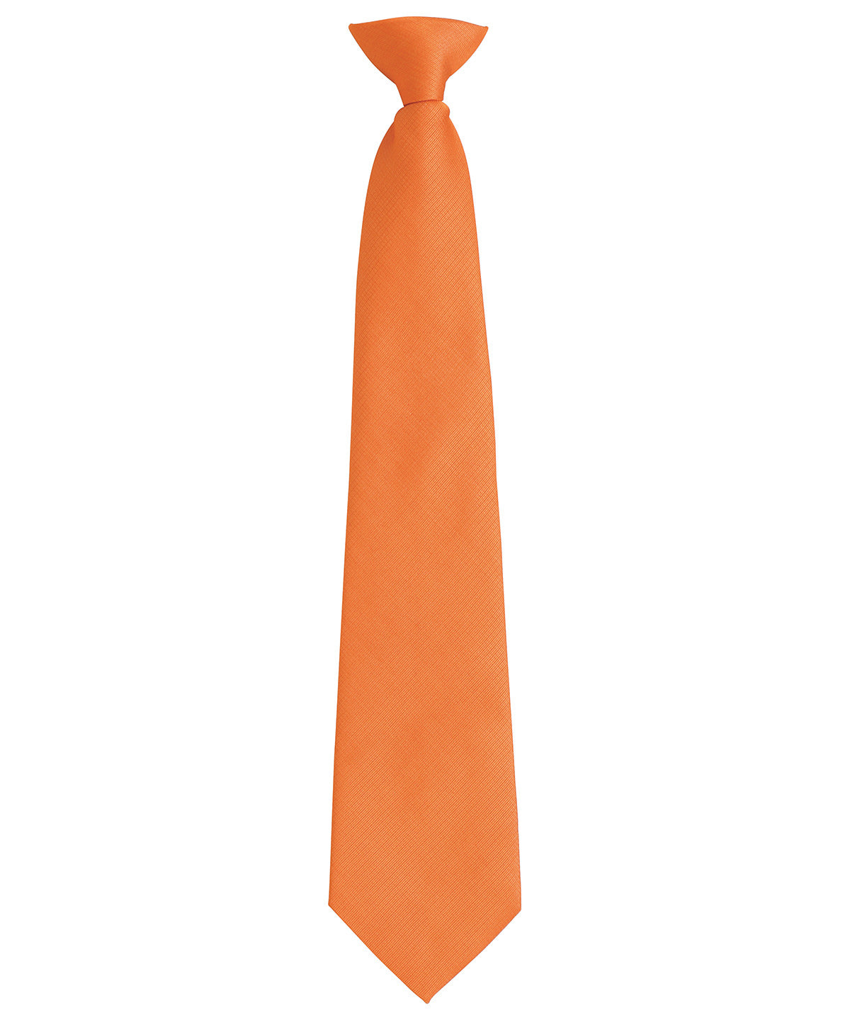 Premier 'Colours Originals' fashion clip tie, image 14