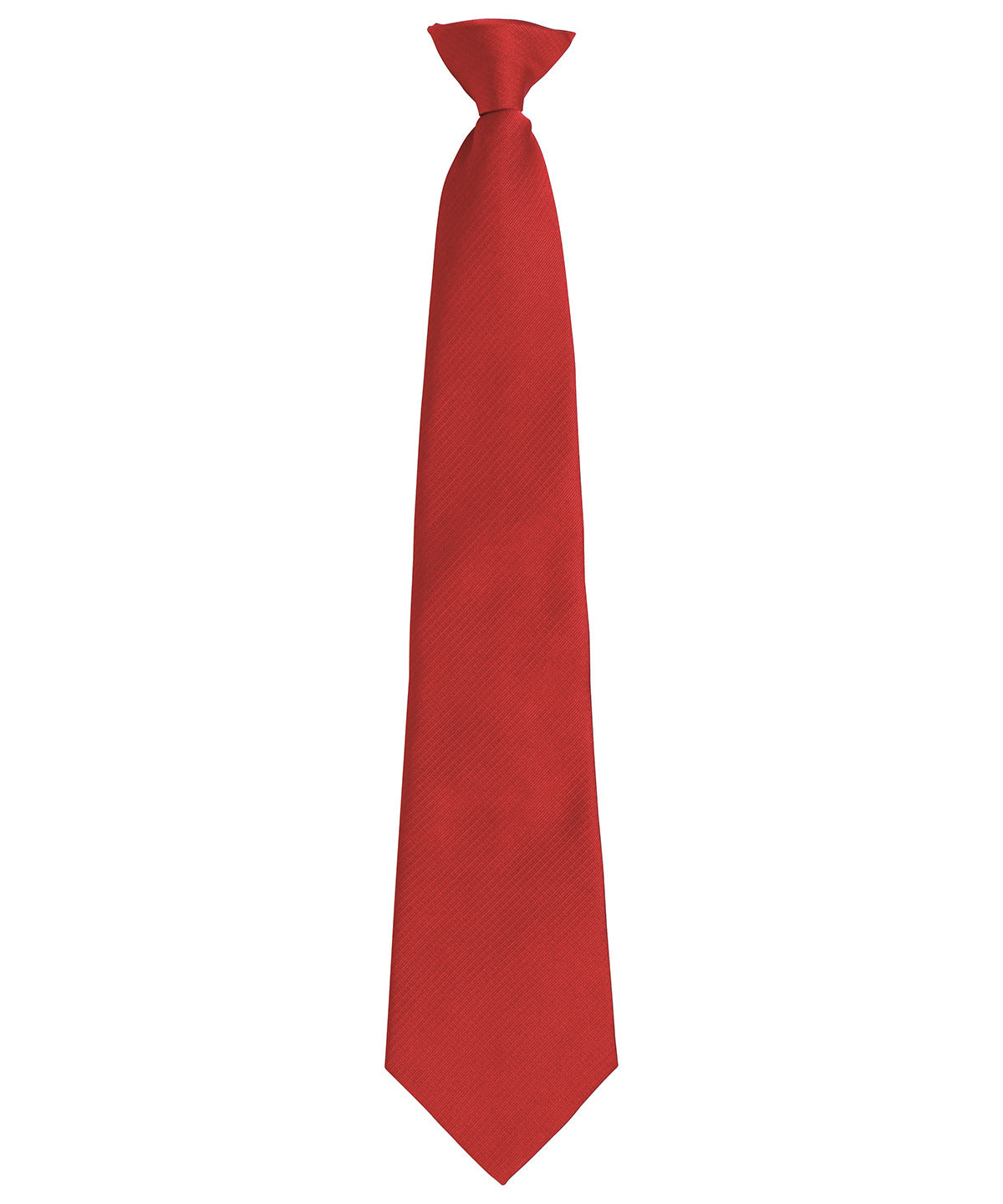 Premier 'Colours Originals' fashion clip tie, image 16