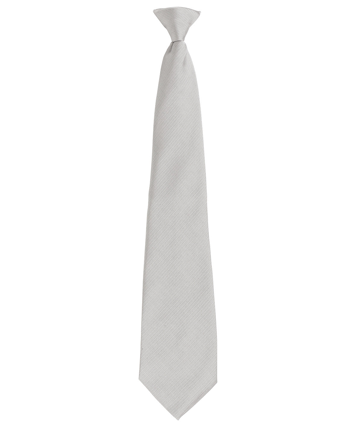 Premier 'Colours Originals' fashion clip tie, image 18