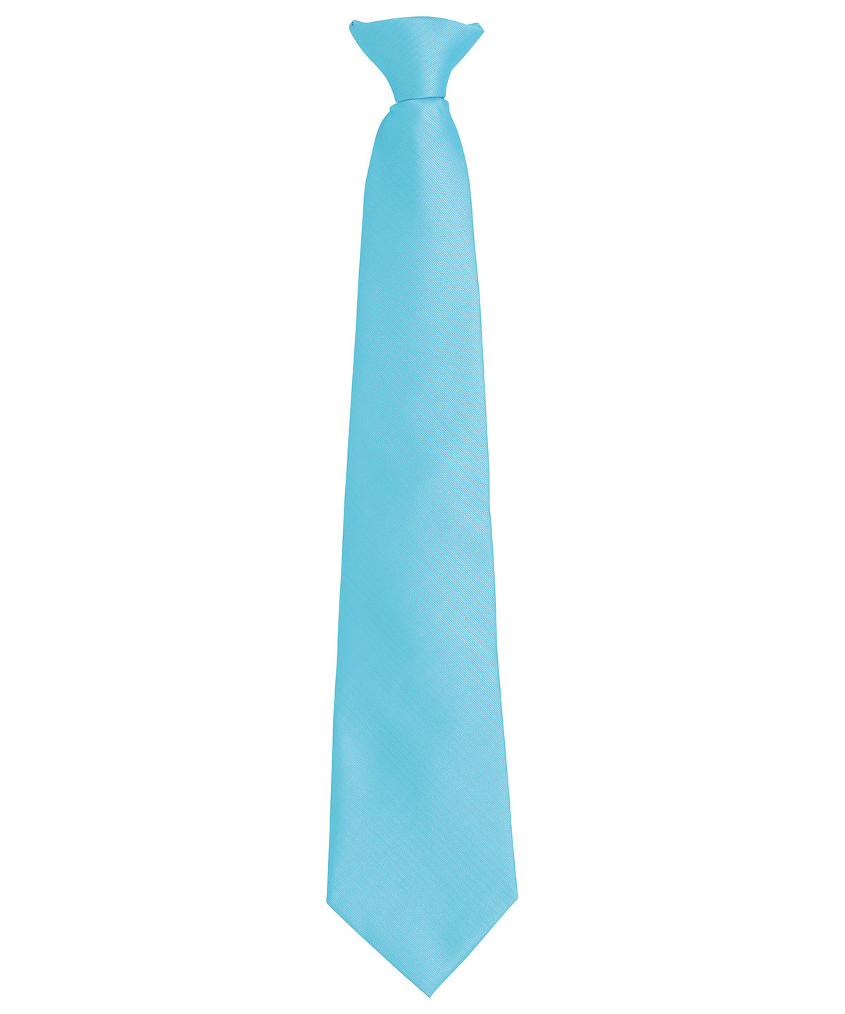 Premier 'Colours Originals' fashion clip tie, image 19