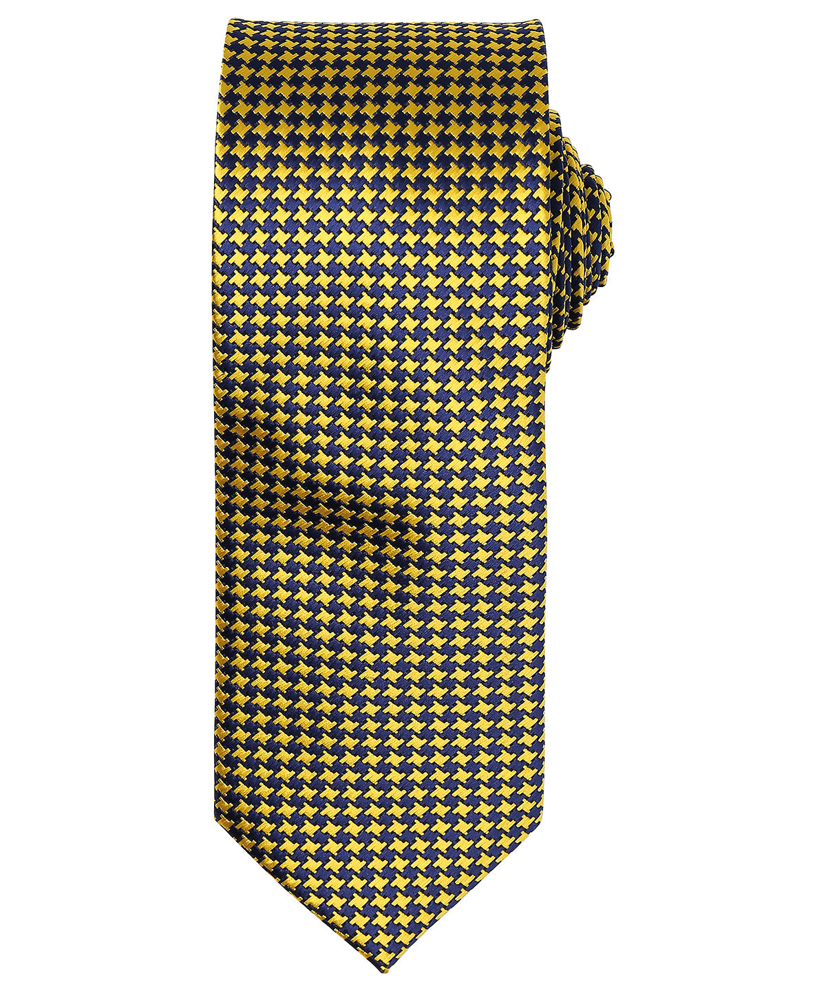 Premier Puppy tooth tie, image 2