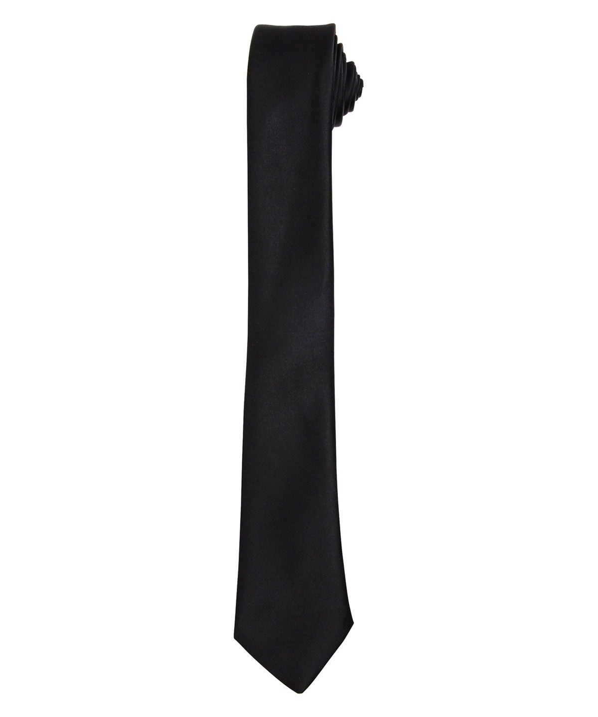 Premier Slim tie, image 2