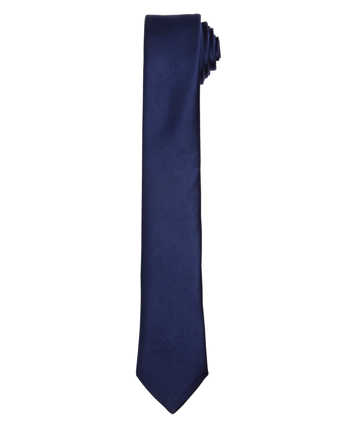 Premier Slim tie, image 3