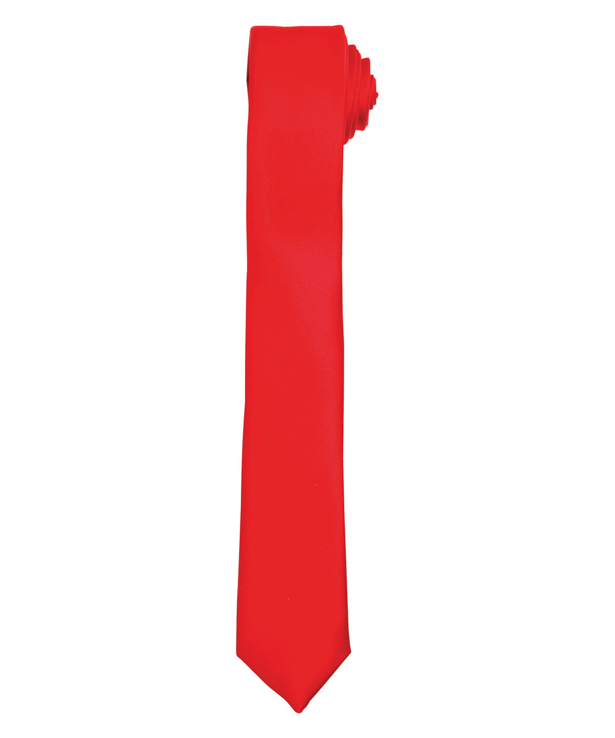 Premier Slim tie, image 4