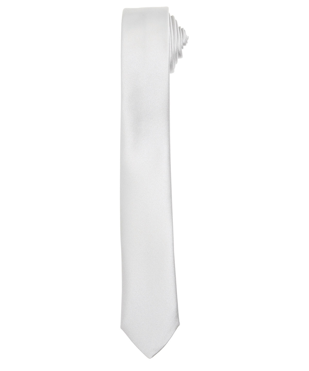 Premier Slim tie, image 5