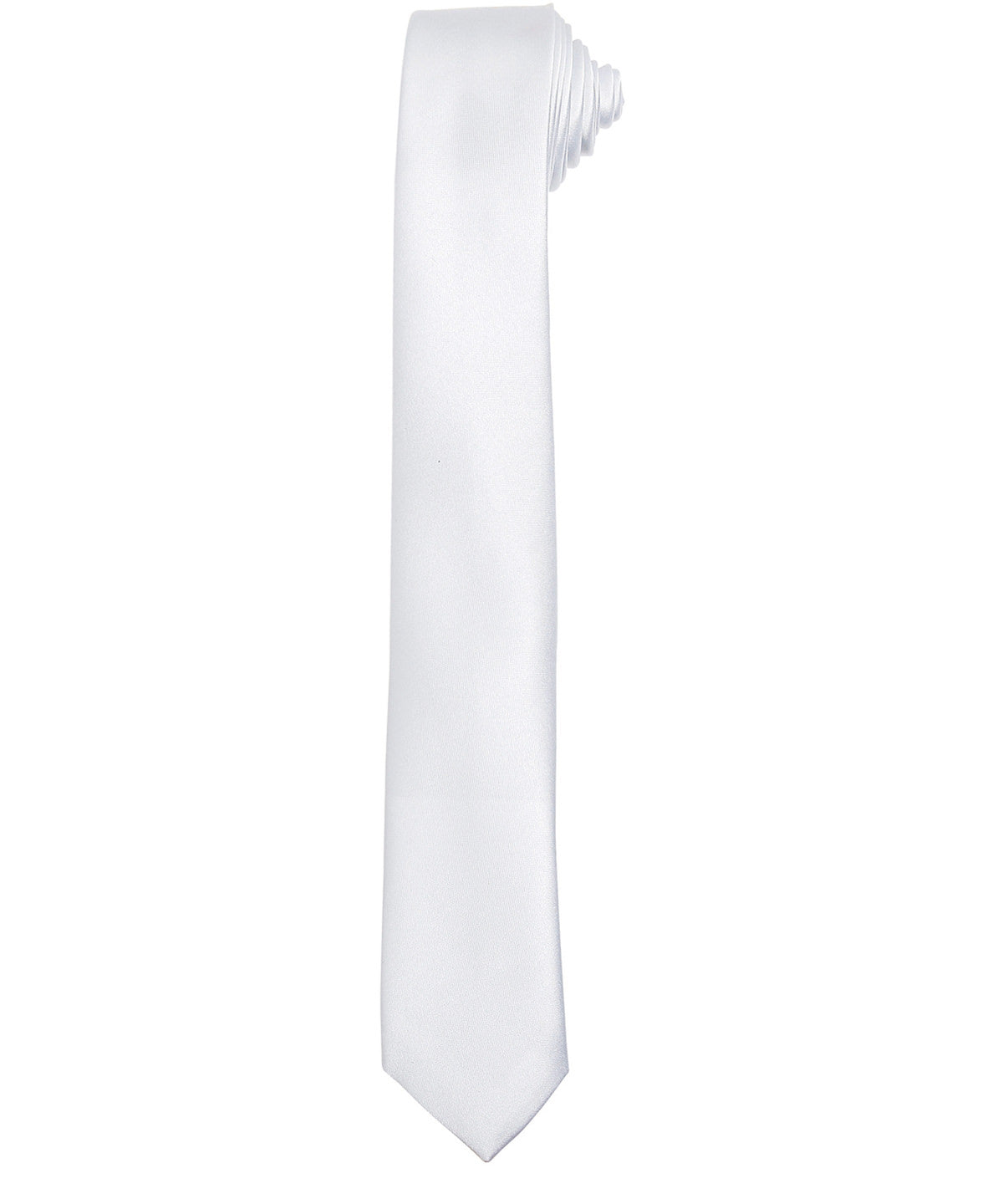 Premier Slim tie, image 6