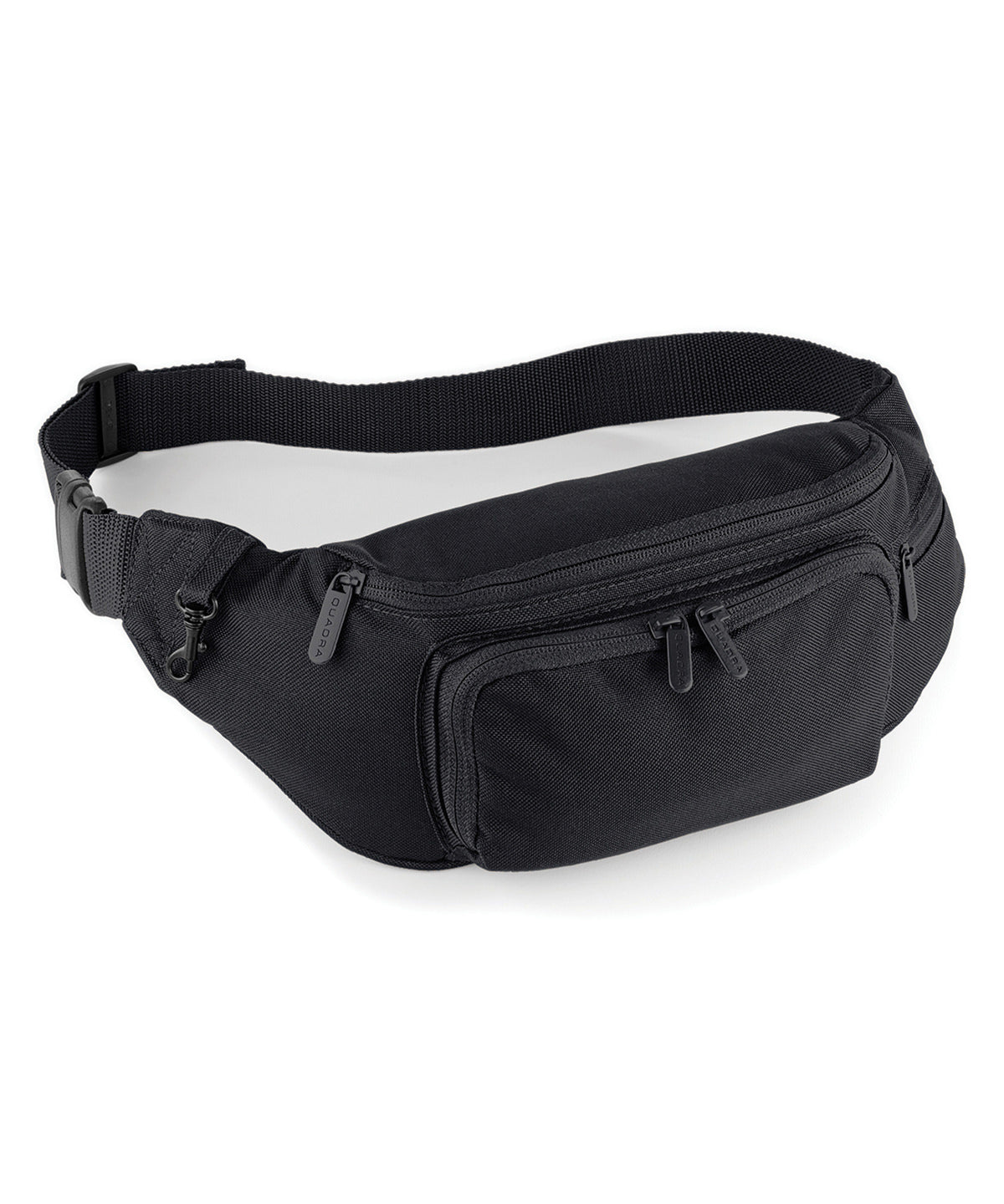 Quadra Belt bag, image 2