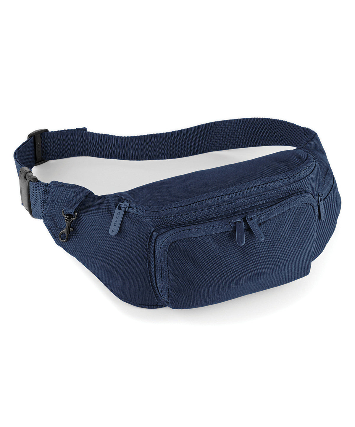 Quadra Belt bag, image 3