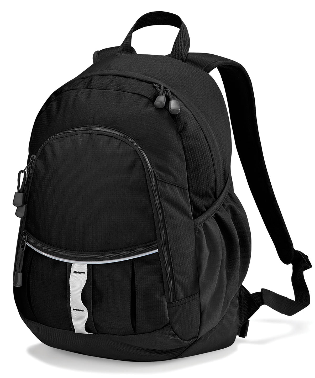 Quadra Pursuit backpack, main product image