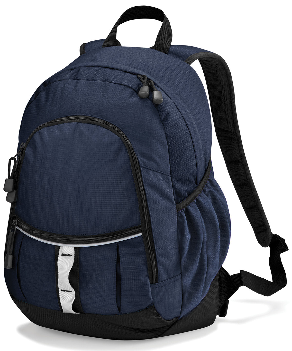Quadra Pursuit backpack, image 3