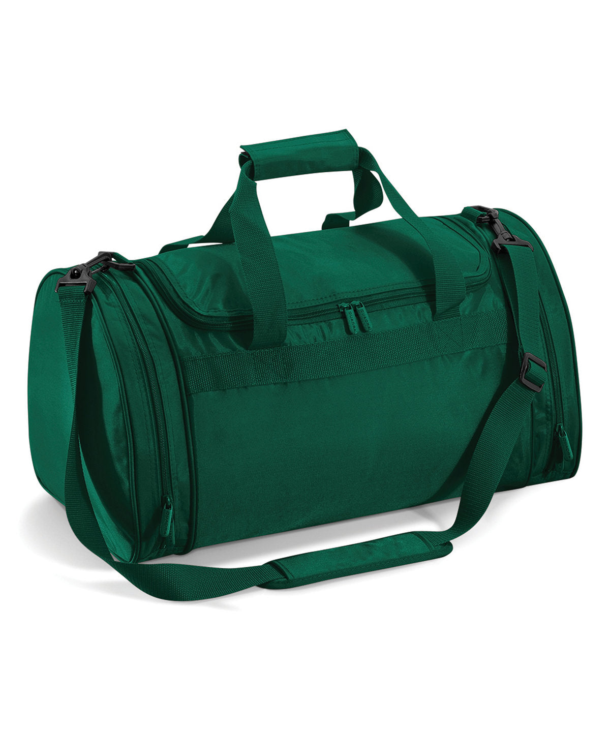 Quadra Sports holdall, image 3