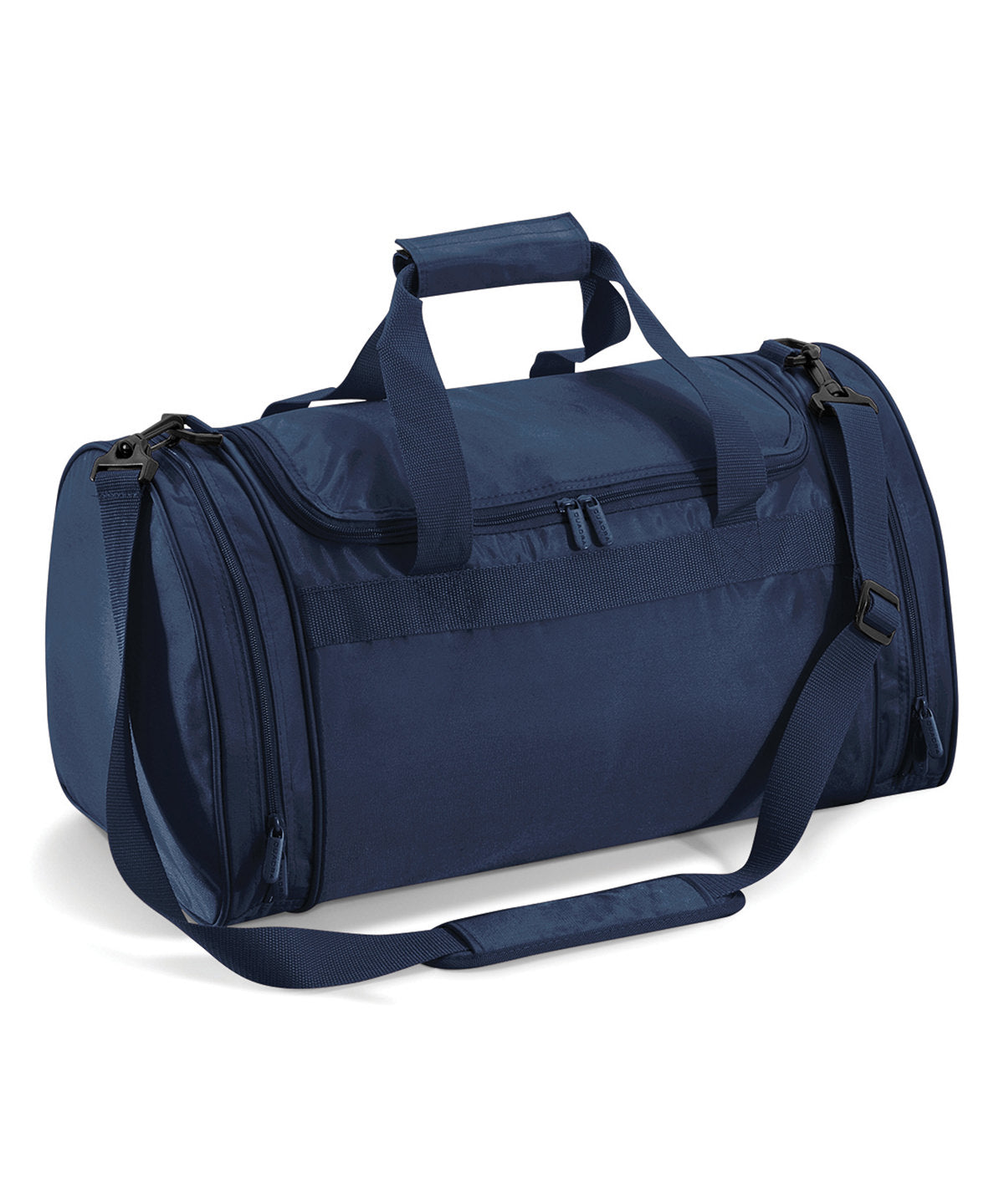 Quadra Sports holdall, image 4