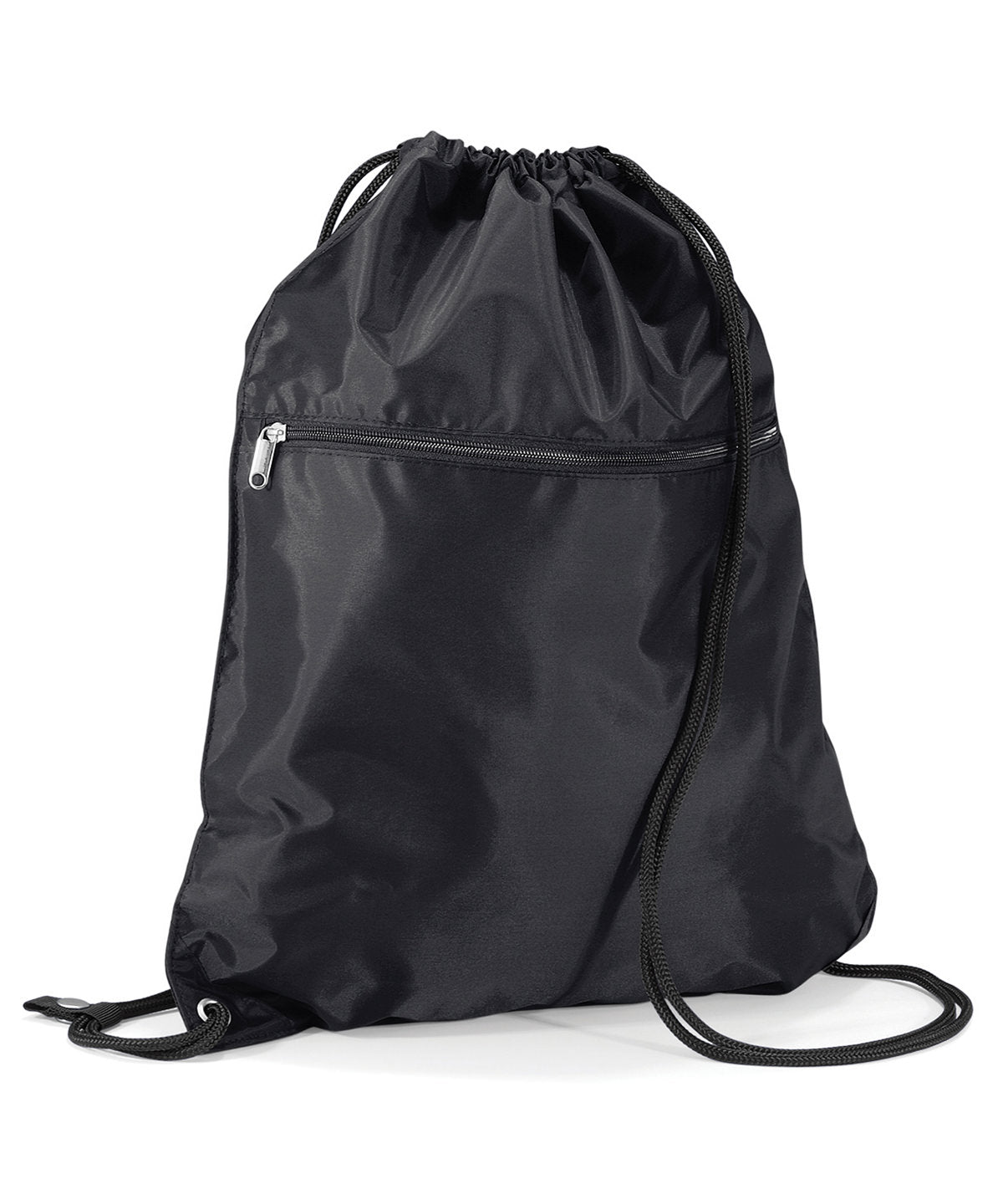 Quadra Premium gymsac, image 2