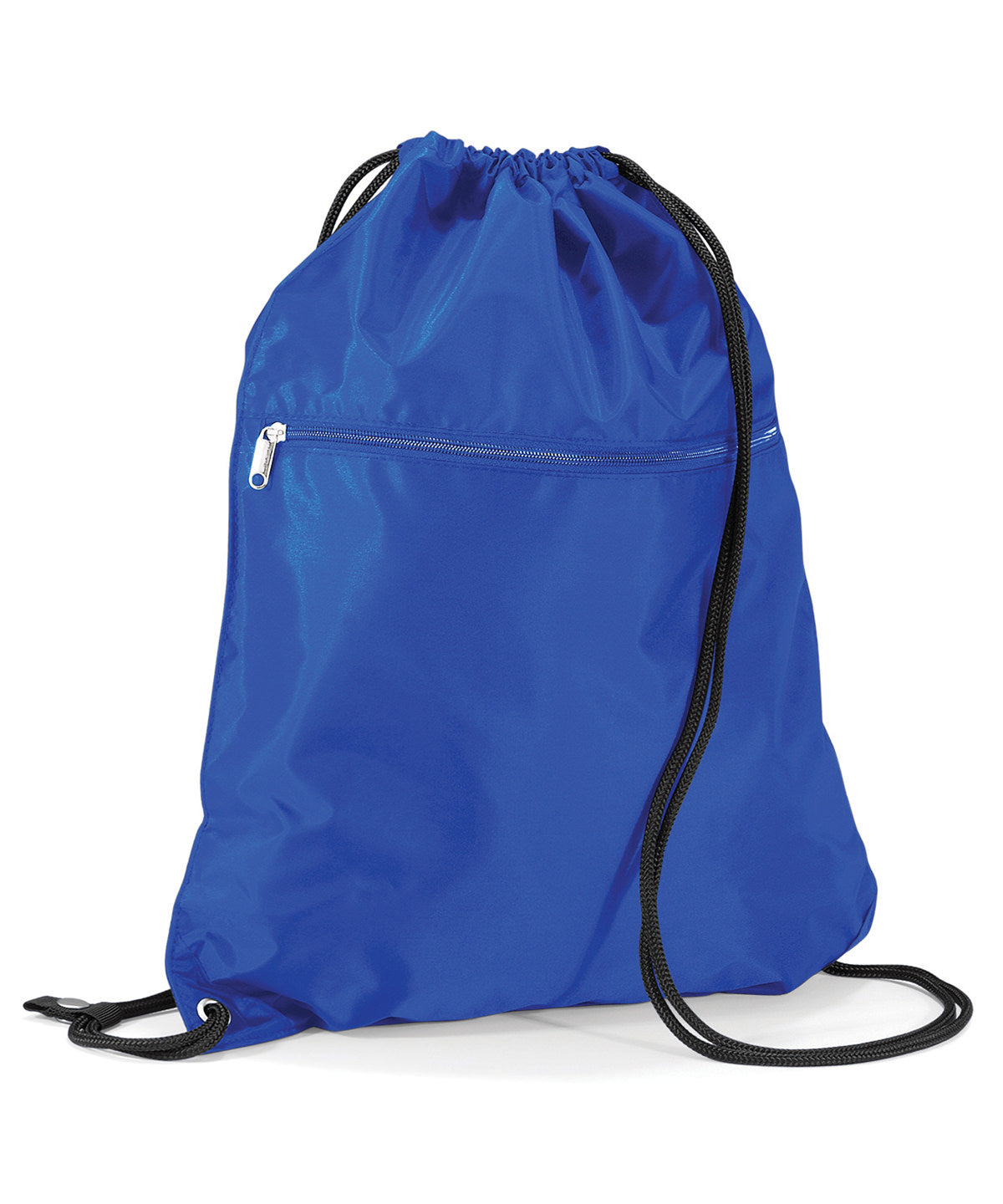 Quadra Premium gymsac, image 3