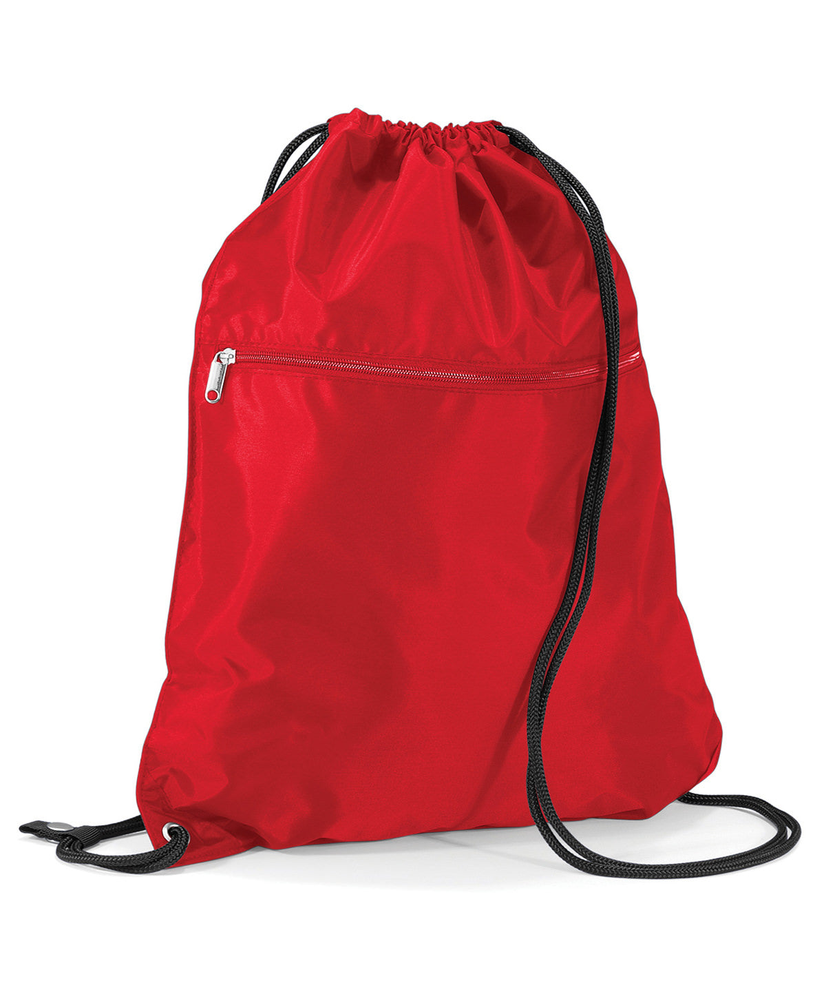 Quadra Premium gymsac, image 4