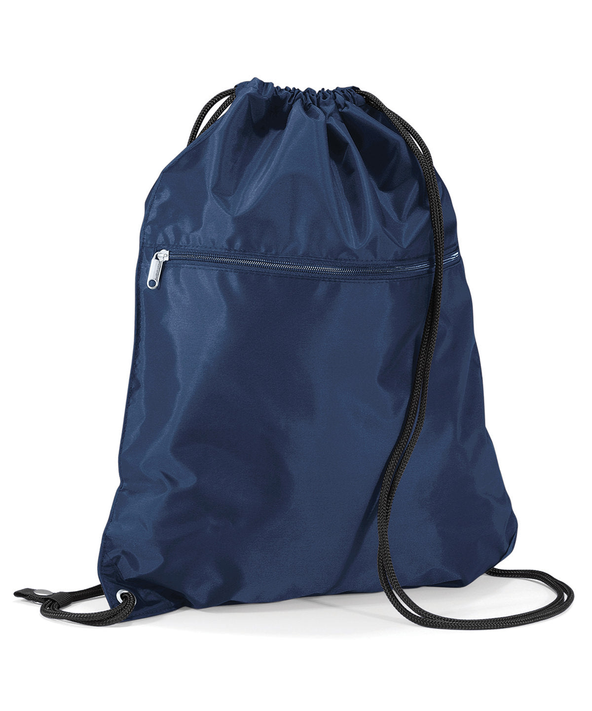 Quadra Premium gymsac, image 5