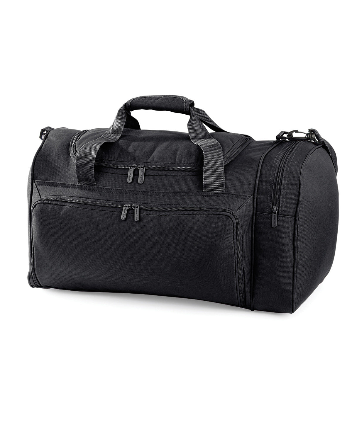 Quadra Universal holdall, image 2