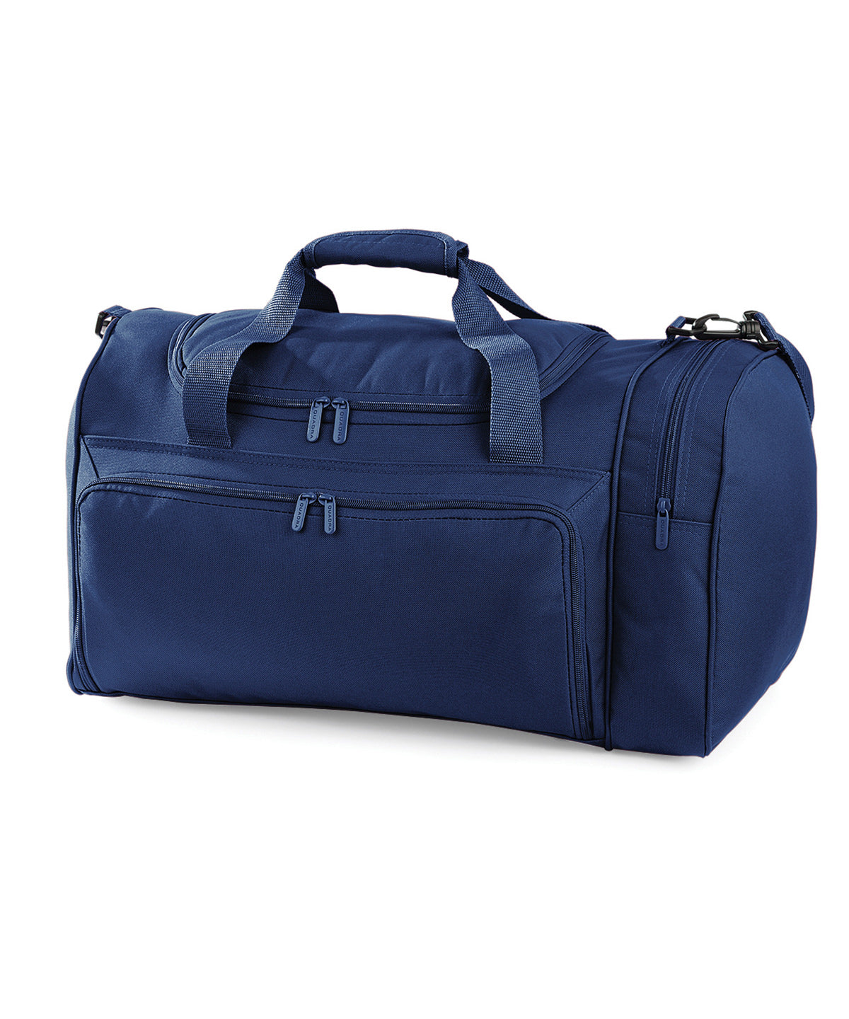 Quadra Universal holdall, image 3