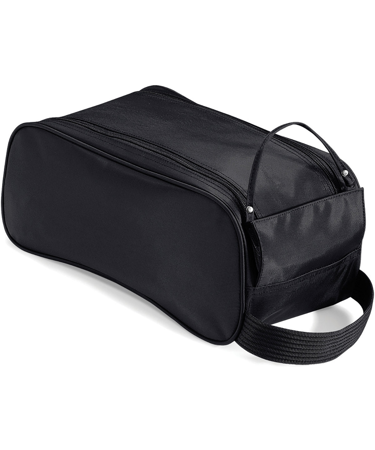 Quadra Teamwear shoe bag, image 2