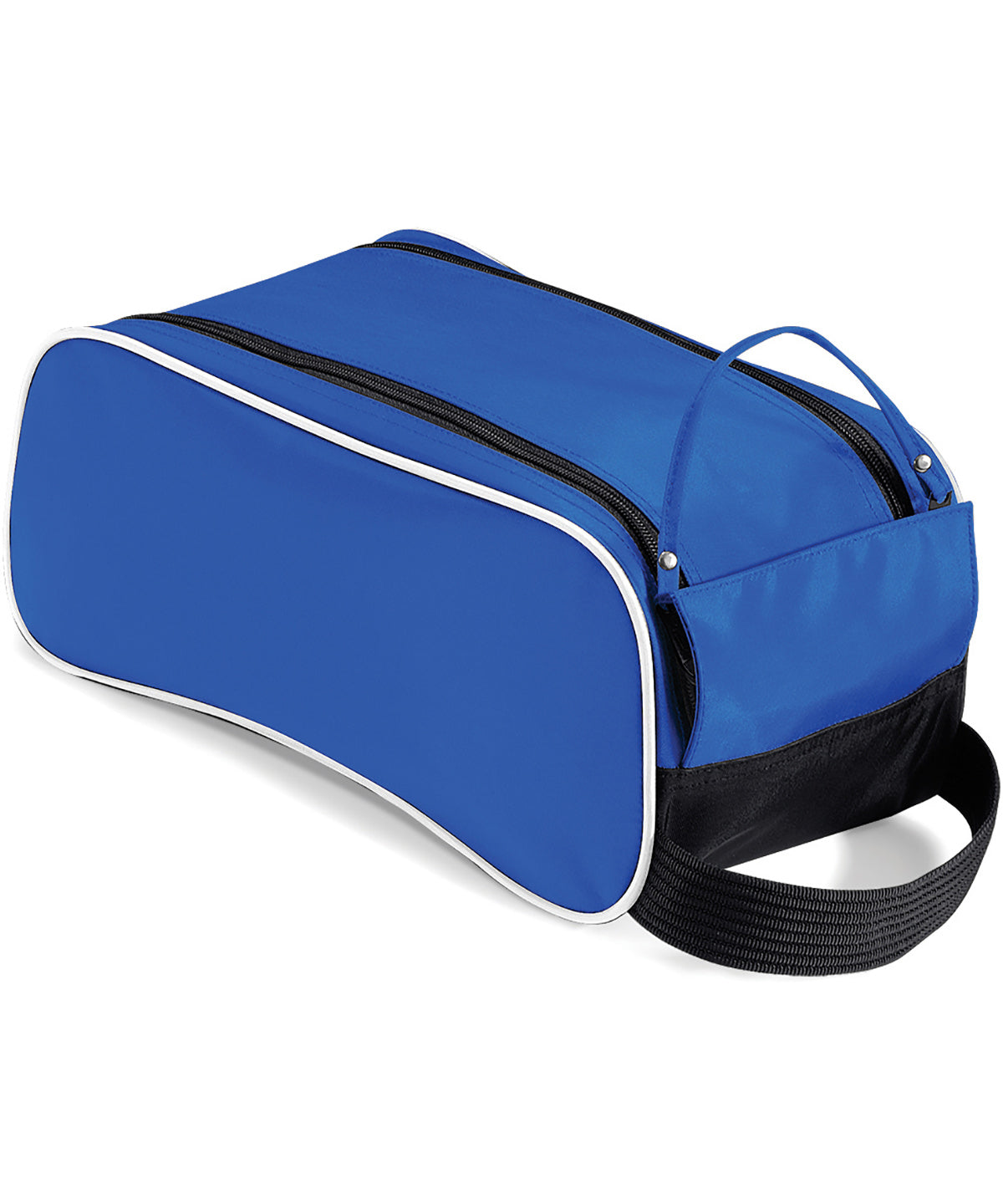 Quadra Teamwear shoe bag, image 3