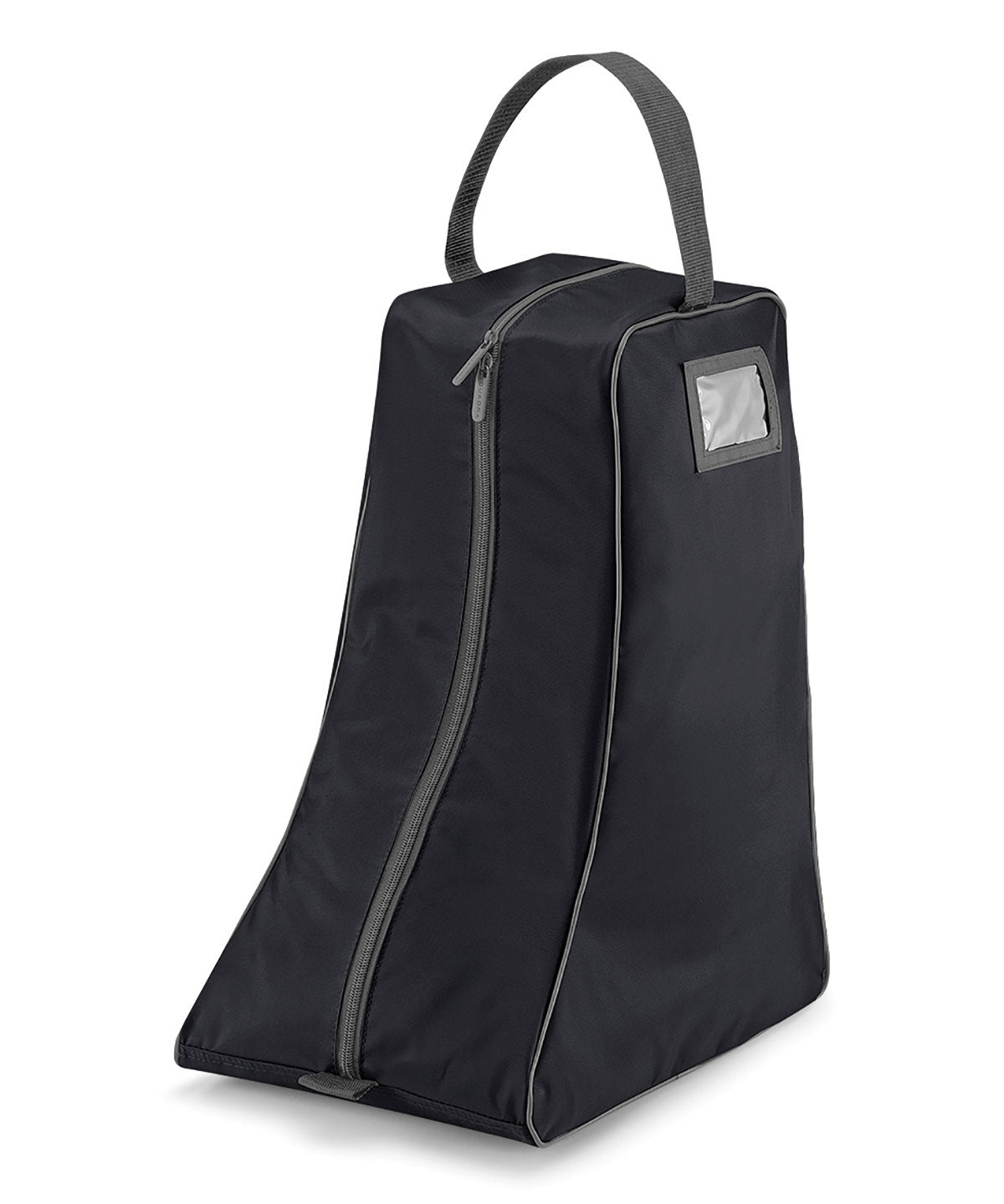Quadra Boot bag, image 2
