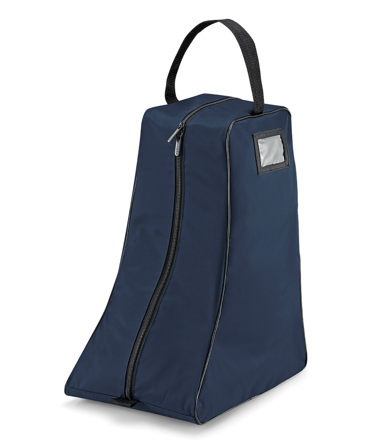Quadra Boot bag, image 4