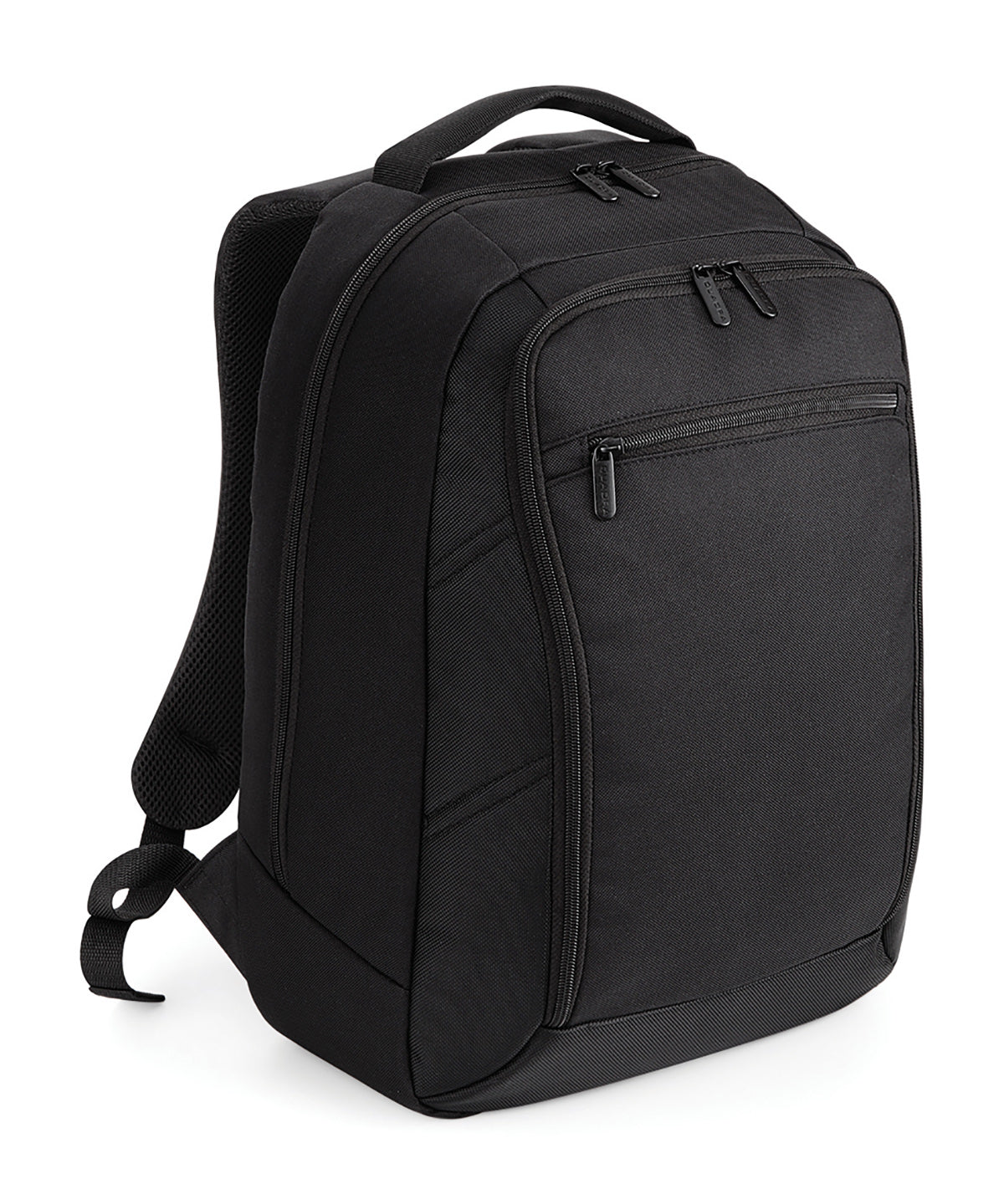 Quadra Executive digital backpack, image 2