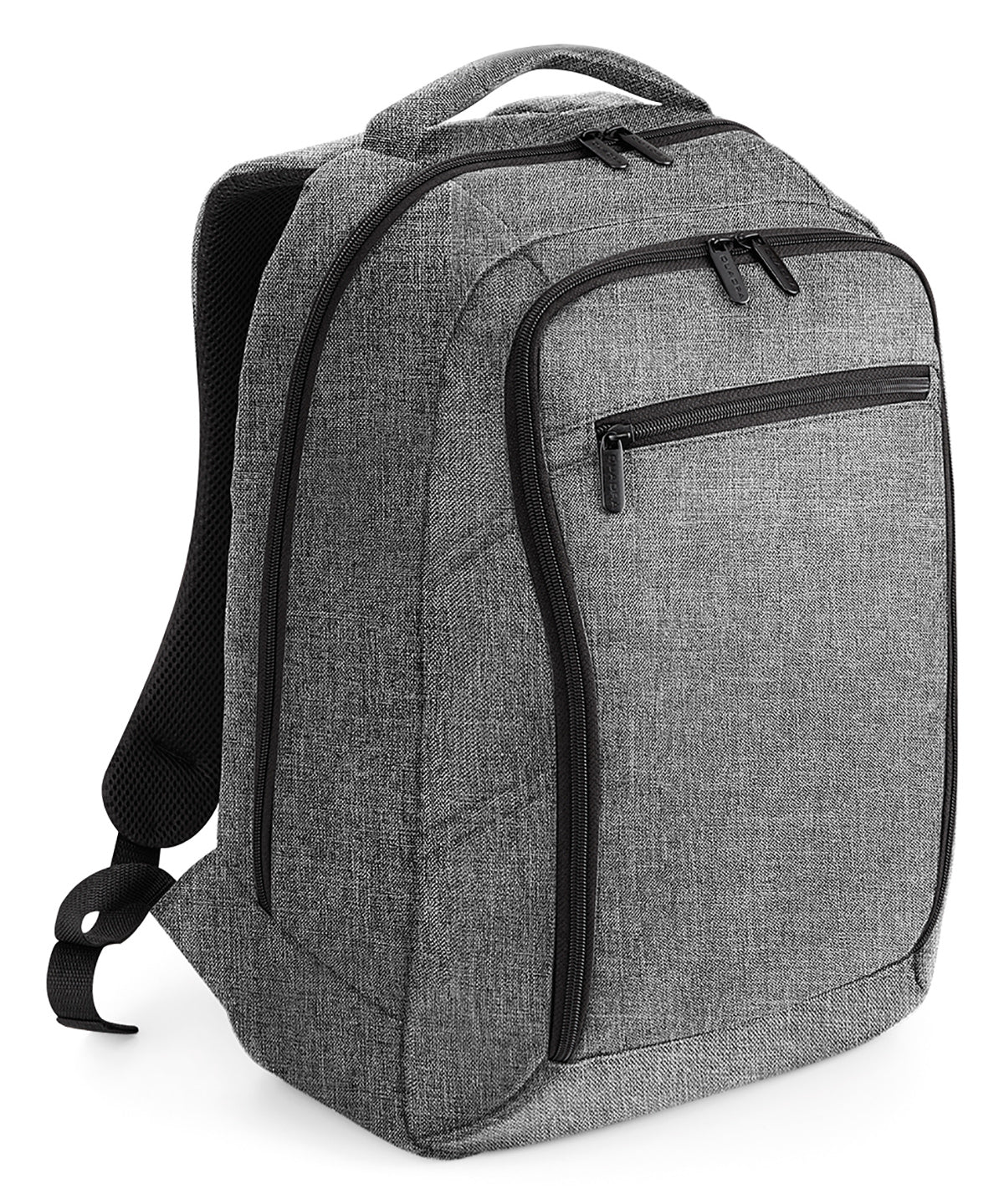 Quadra Executive digital backpack, image 3