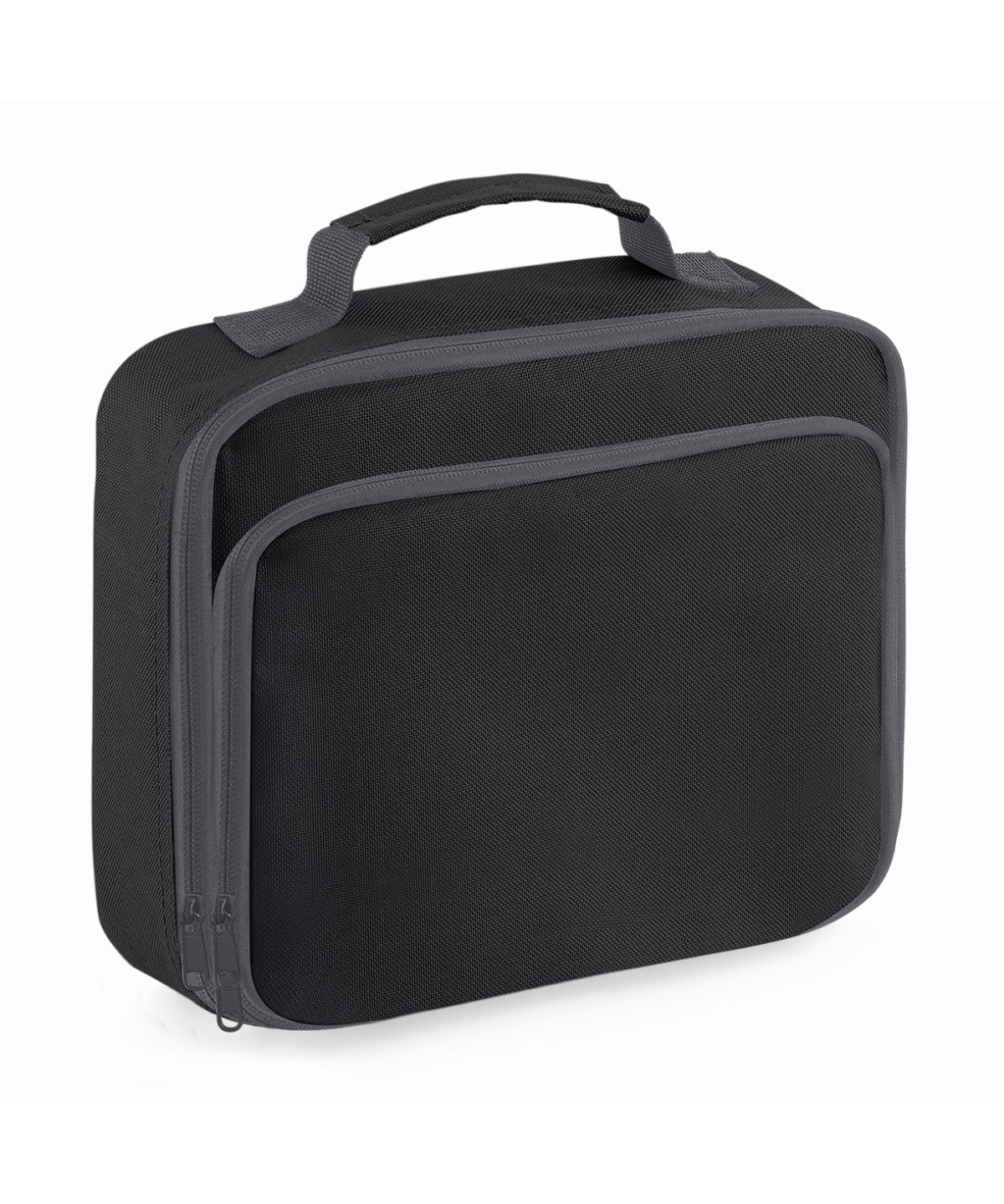 Quadra Lunch cooler bag, image 2