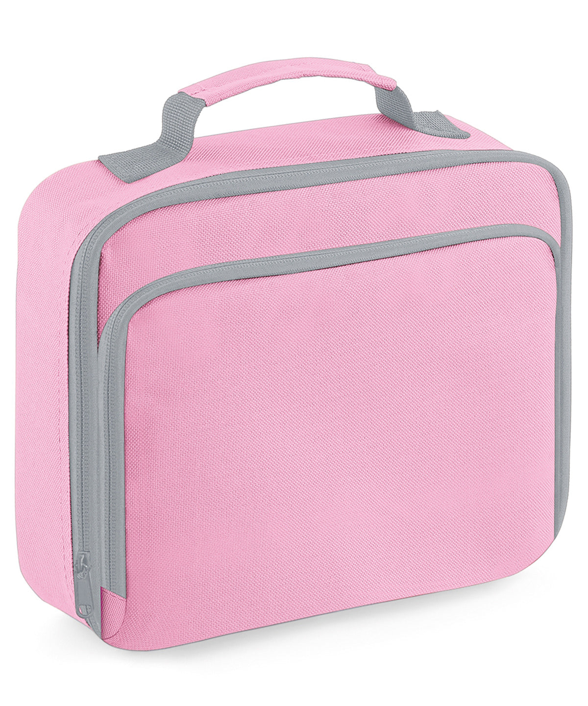 Quadra Lunch cooler bag, image 3