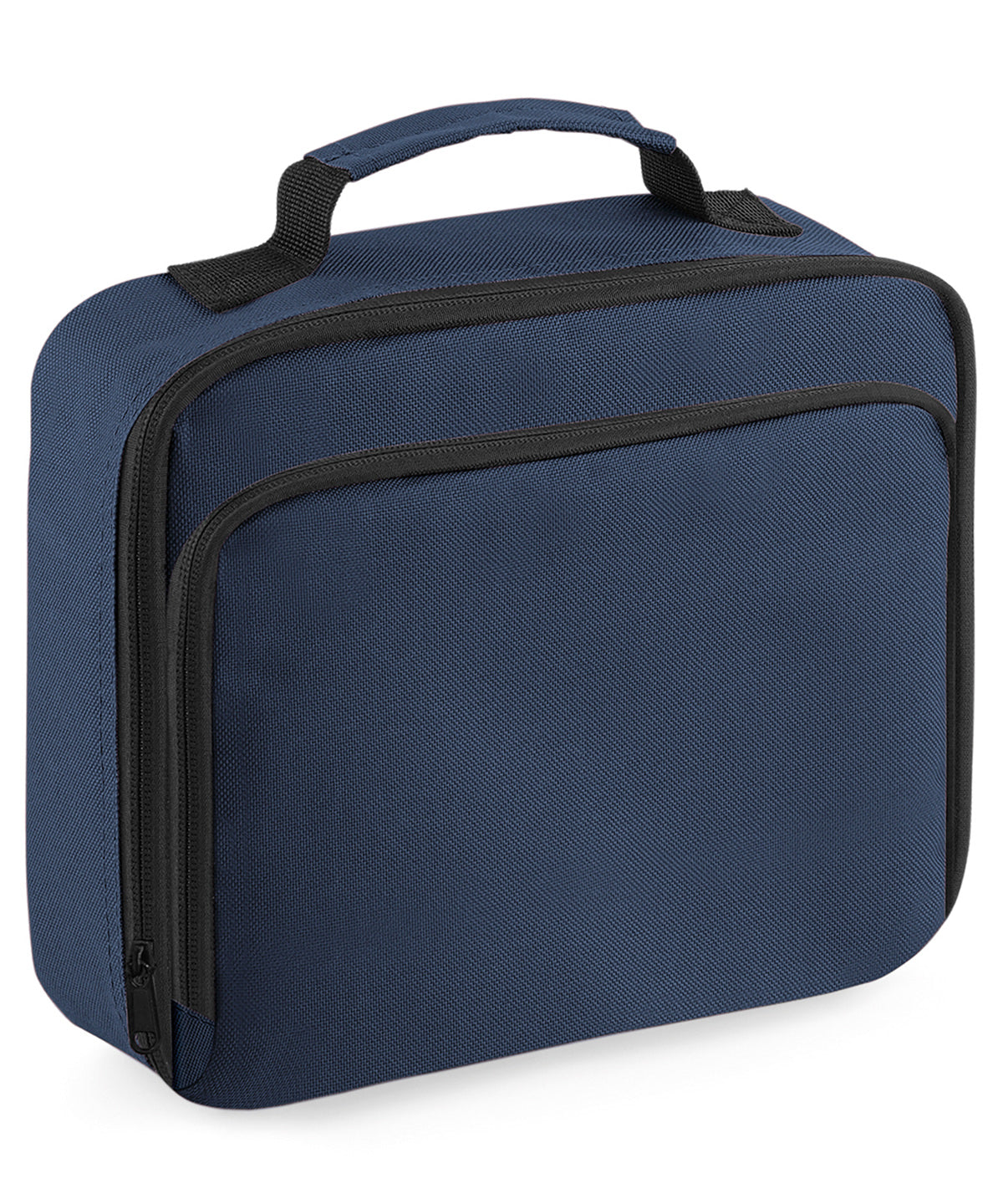 Quadra Lunch cooler bag, image 4