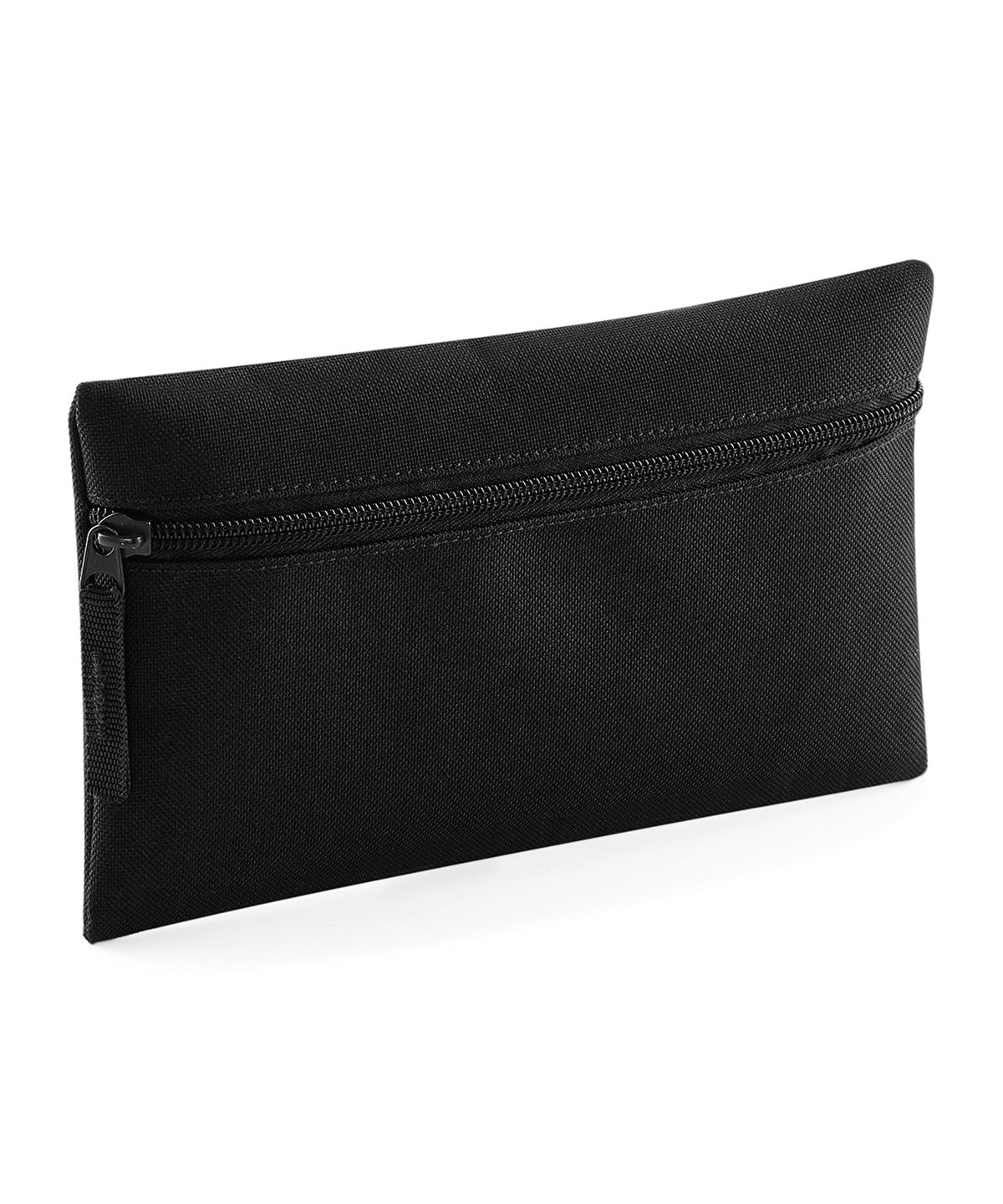 Quadra Pencil case, image 2