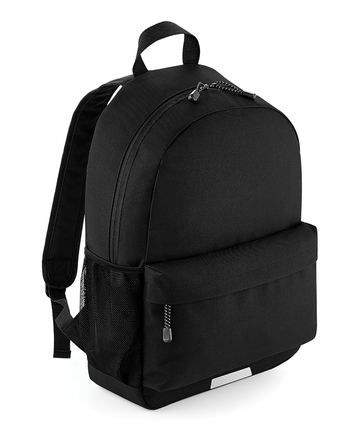 Quadra Academy backpack, image 2