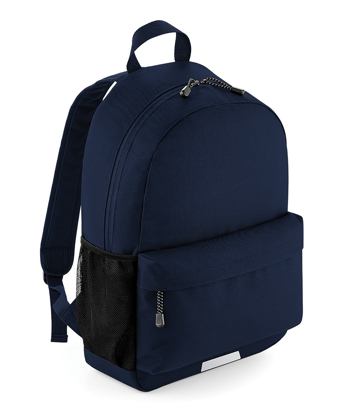 Quadra Academy backpack, image 3