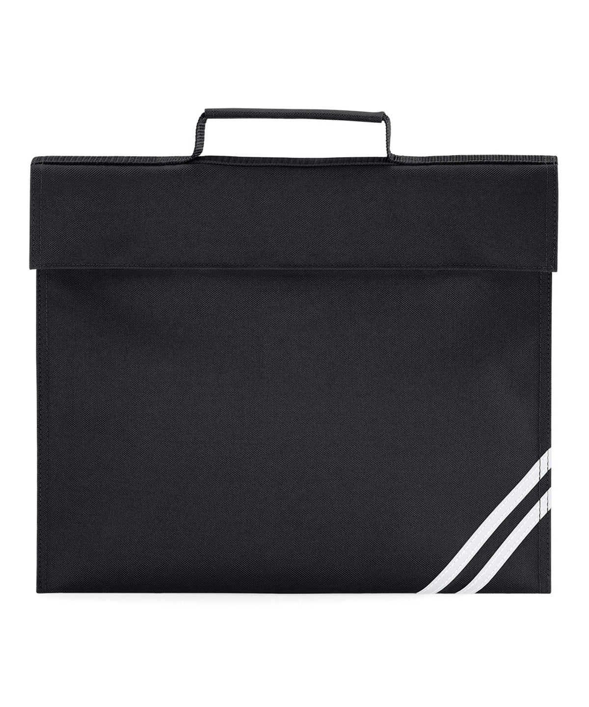 Quadra Classic book bag, image 3