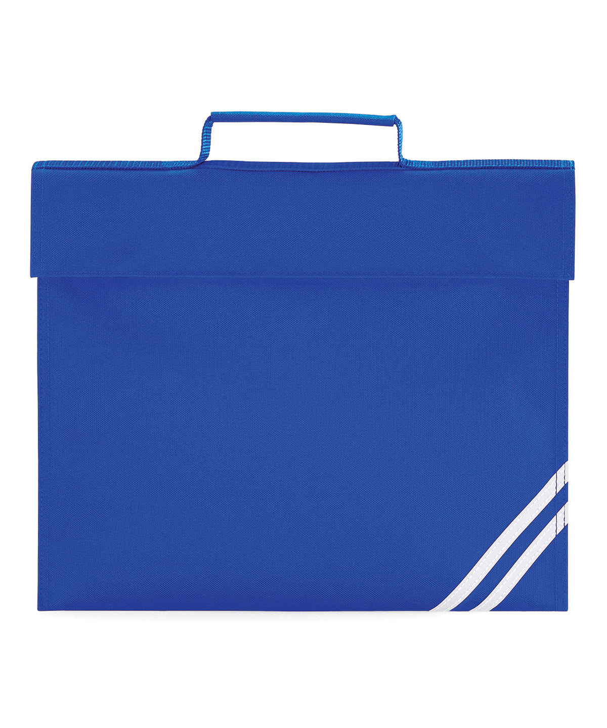 Quadra Classic book bag, image 4