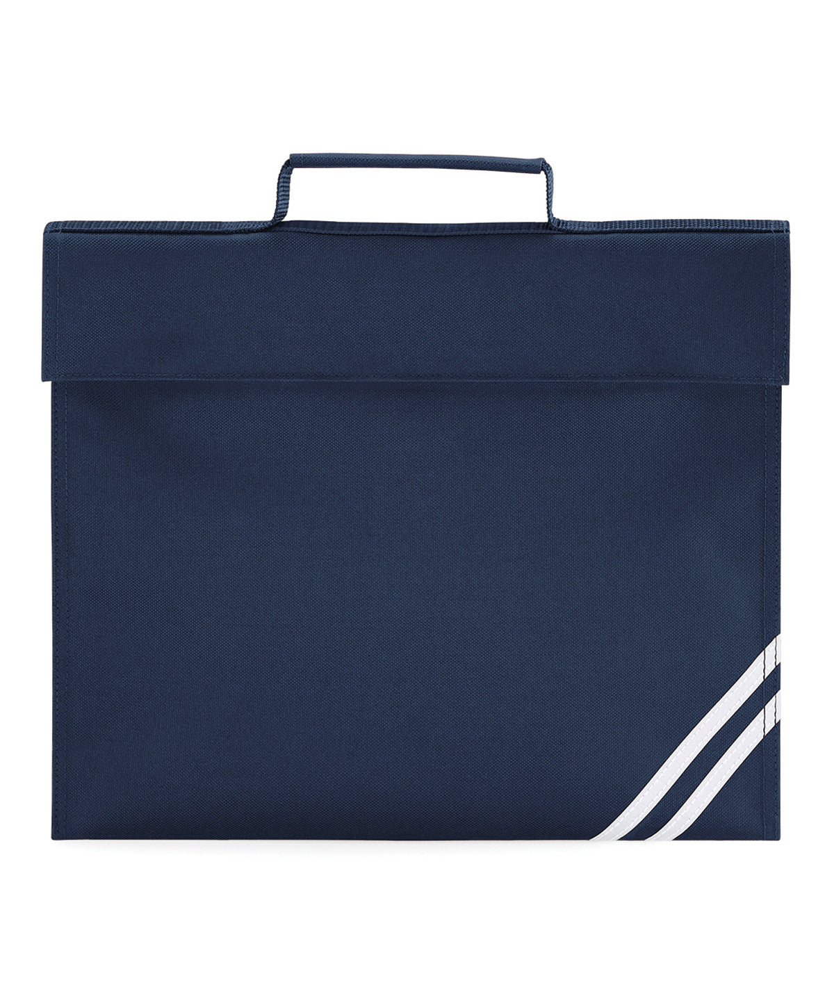 Quadra Classic book bag, image 7