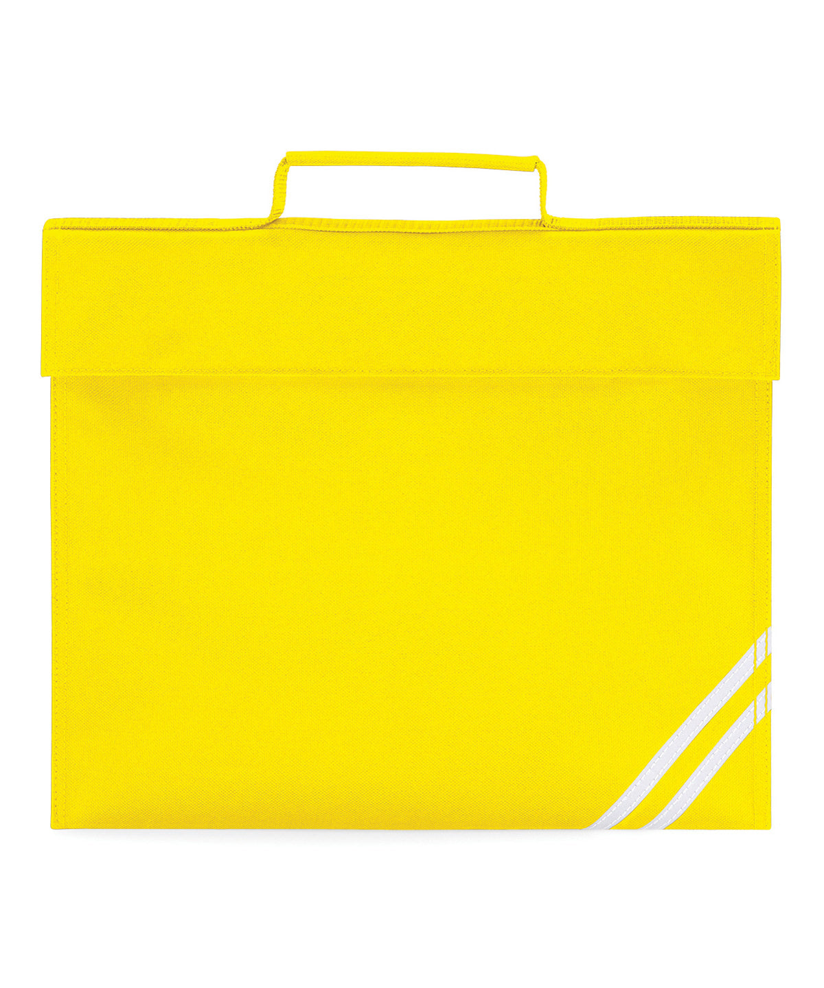 Quadra Classic book bag, image 9