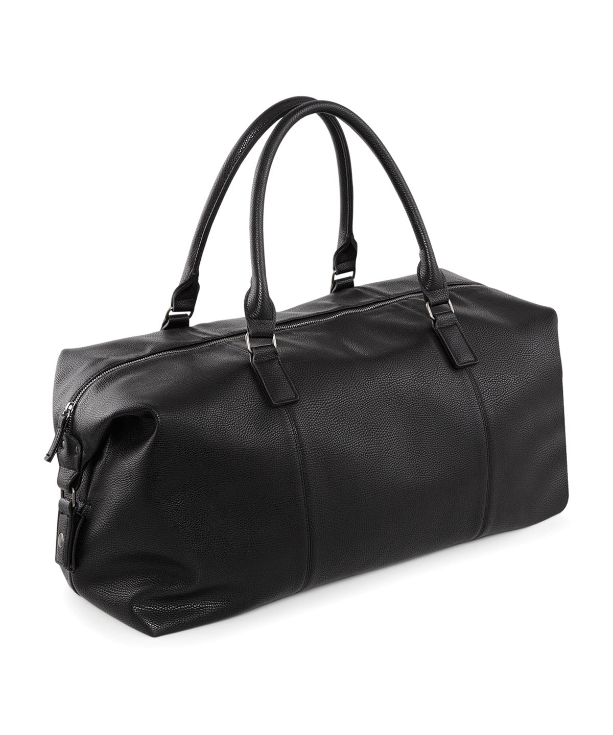 Quadra NuHide weekender, image 2
