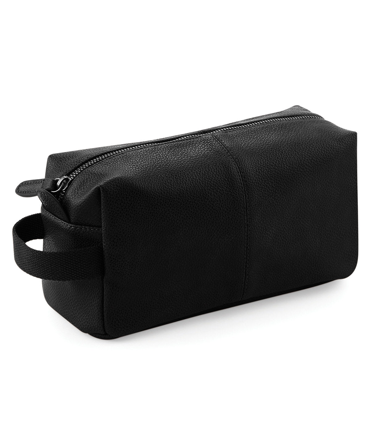 Quadra NuHide washbag, image 2