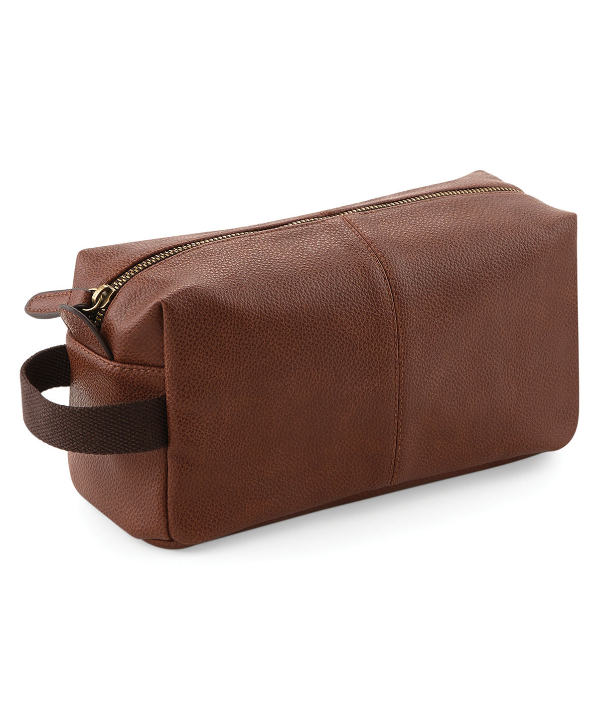 Quadra NuHide washbag, image 3