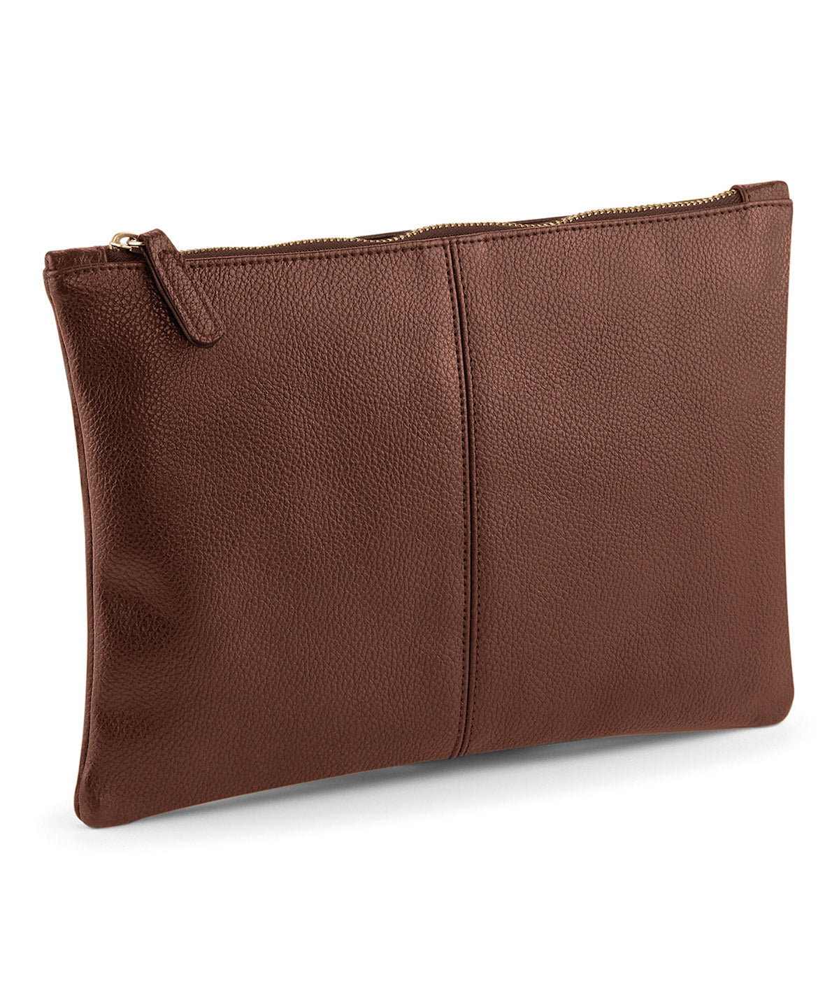 Quadra NuHide accessory pouch, image 3