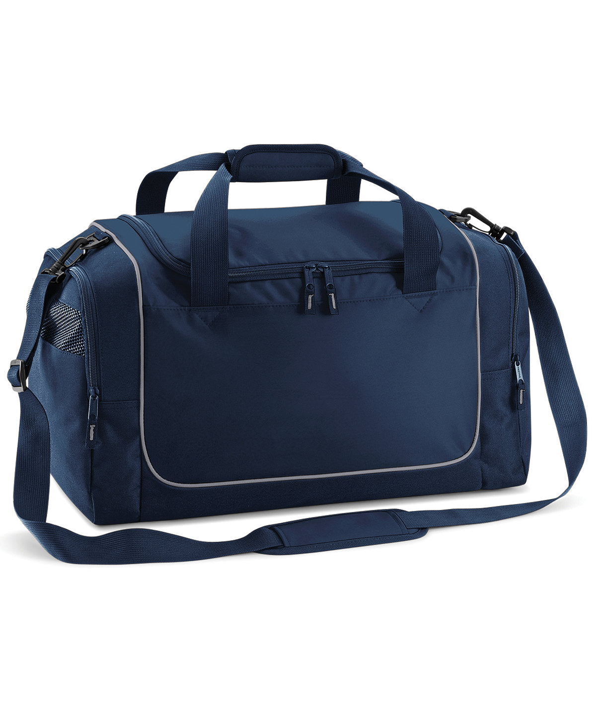 Quadra Teamwear locker bag, image 5