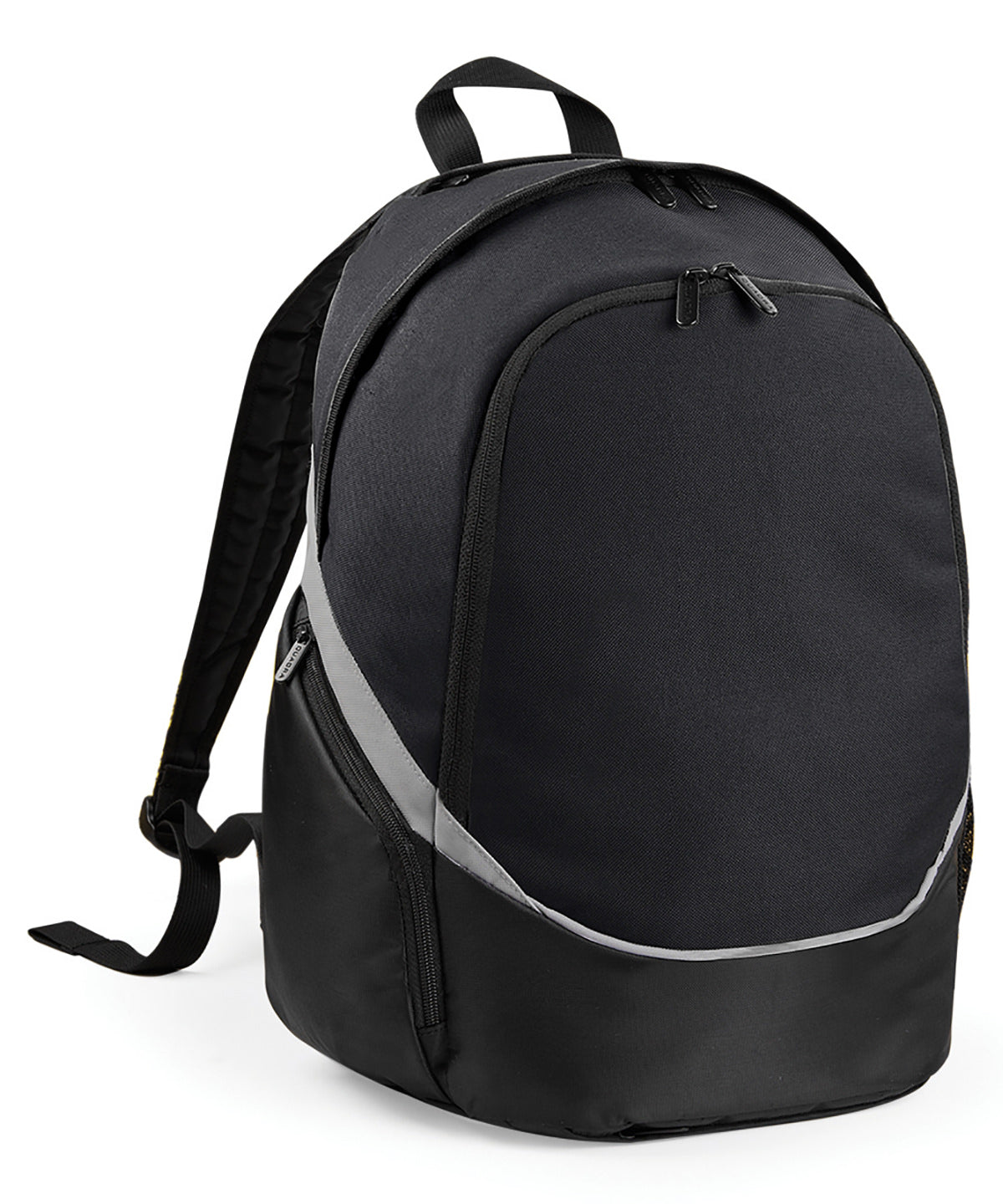 Quadra Pro team backpack, image 2