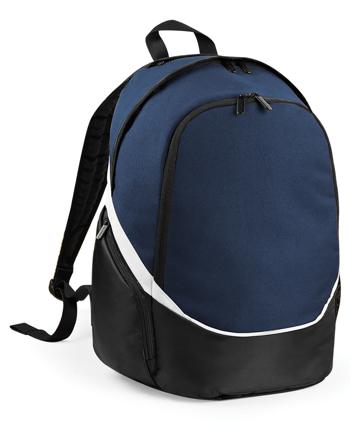 Quadra Pro team backpack, image 4