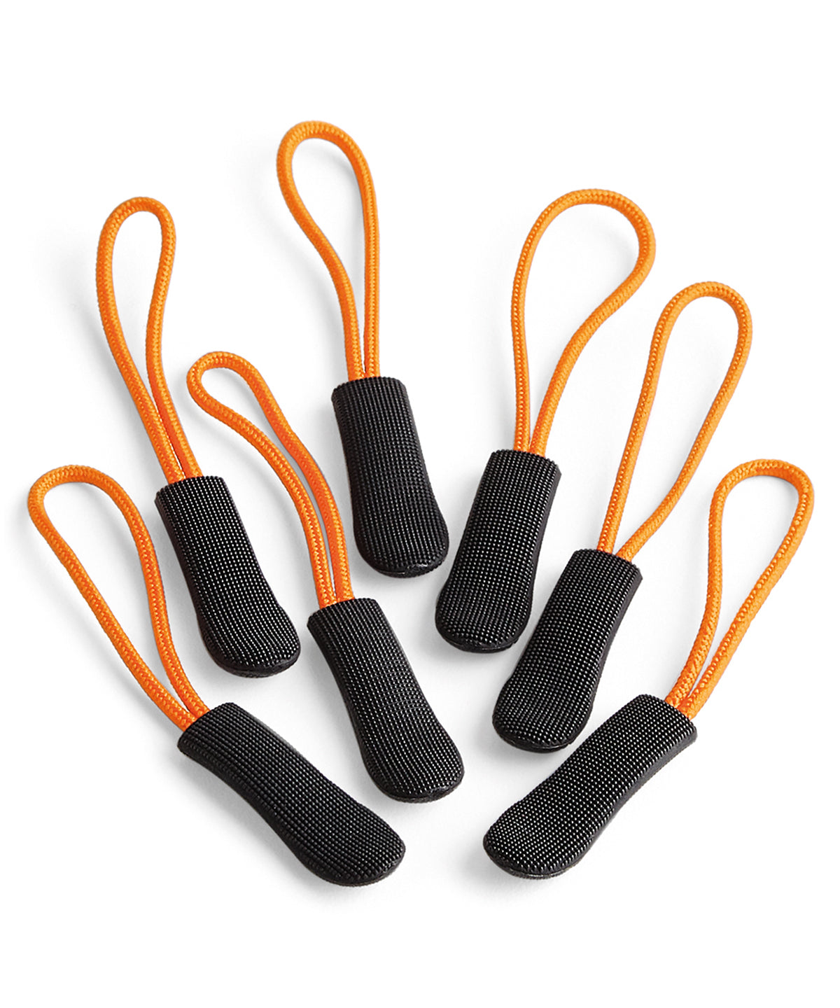 Quadra SLX puller pack (pack of 10), image 2