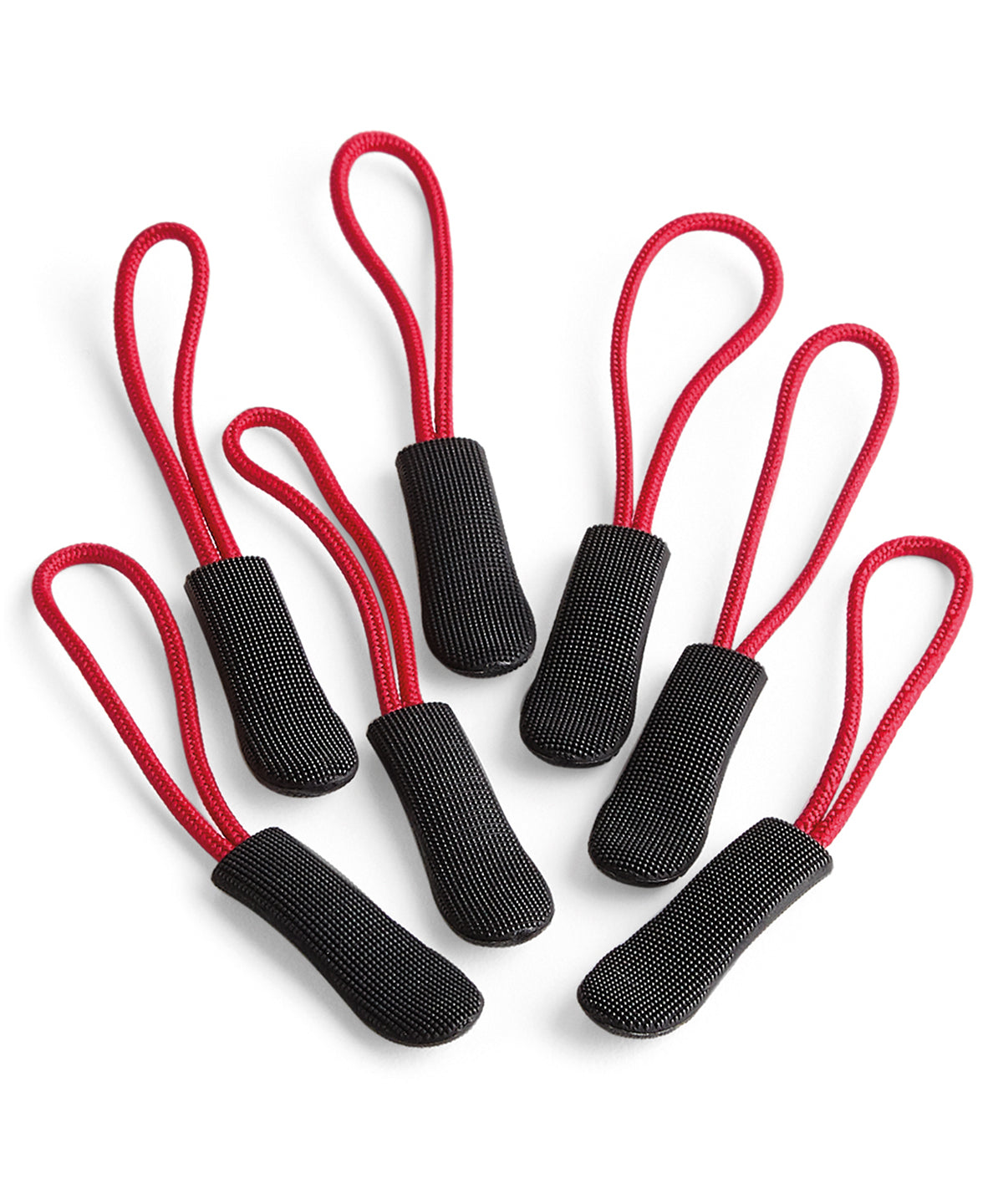 Quadra SLX puller pack (pack of 10), image 3